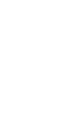 B Corp Certification Logo