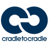 Cradle to Cradle logo