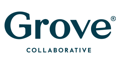 Grove logo