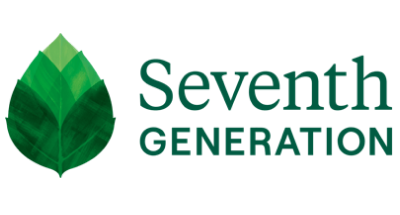 Seventh Generation logo